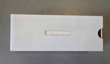 Cross Ballpoint Pen Jaguar Land Rover Parts 2020 Gift Edition in smart box