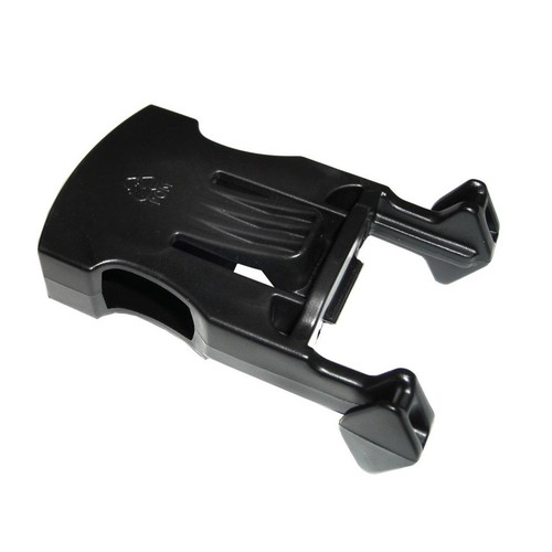 Hamax belt fastener - for, smiley