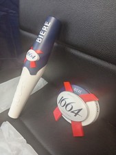 Brand New Krone bourg  Tap