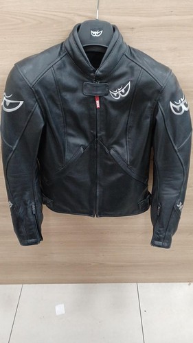 Berik riders jacket - berik,