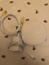 Samsung SmartThings Smart Home