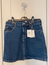 La Redoute Collections Denim