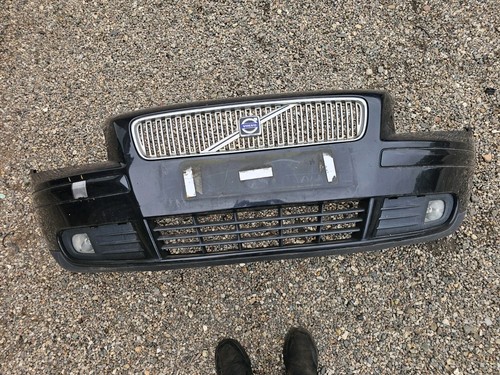 Volvo s40 v50 - s40,