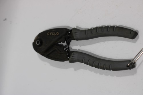 Cycle cable cutters bicycle - cycle,
