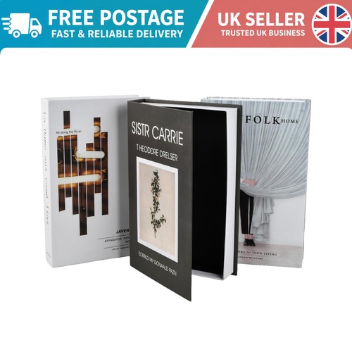 Piece magnetic decorative - 3-piece,