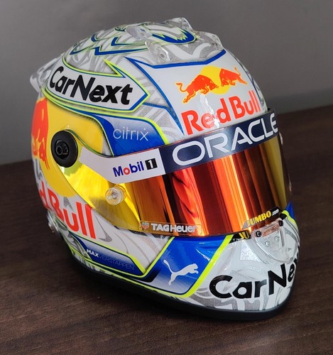 Max verstappen formula - max, 1