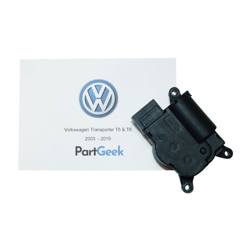 Volkswagen transporter t6 - volkswagen, t5/