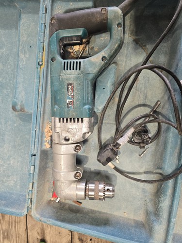Makita da4000lr 13mm - da4000lr, right