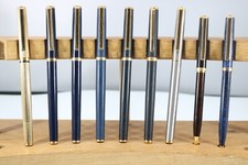 Vintage WHSmith Messenger