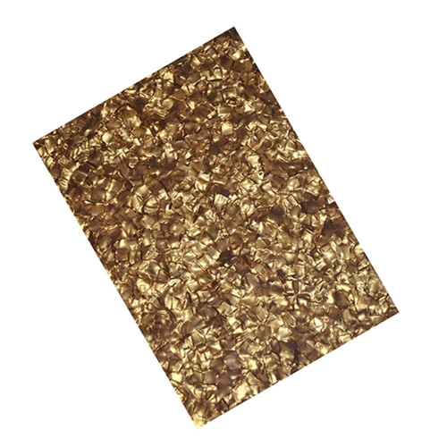 Drum wrap - drum,