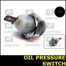 Oil Pressure Switch FOR ROVER