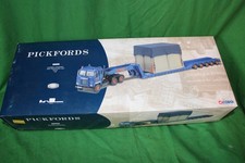 CORGI CLASSICS SCAMMELL