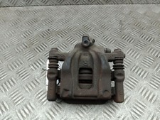 HONDA CRV BRAKE CALIPER REAR