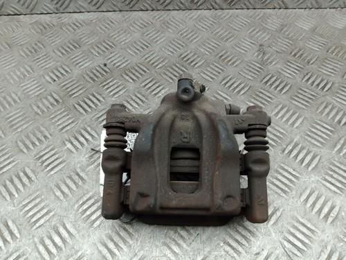 Honda crv brake - crv, caliper