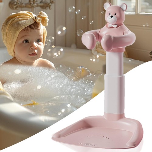 Baby shower stand - shower,