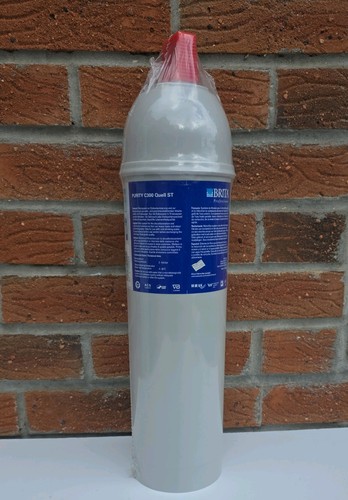 Brita purity c300 - c300, st