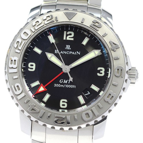 Blancpain trilogy 2250 1130 - blancpain,