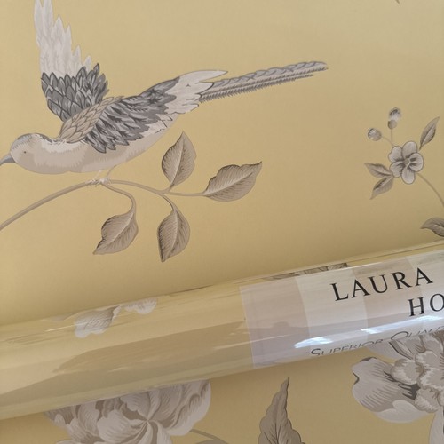 Laura ashley elveden - ashley,
