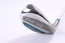 Ladies Ping Rhapsody 2015 #6