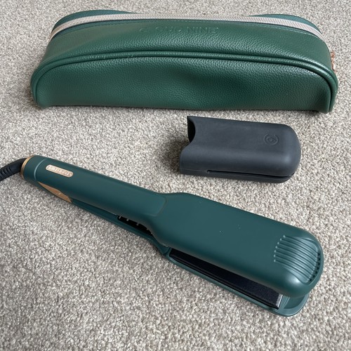 Cloud nine hair straightener - nine,