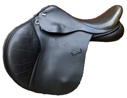 Gfs monarch s611 jumping - s611,