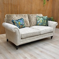 Furniture Village Parker Knoll