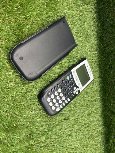Texas instruments plus - instruments,