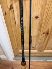 COARSE MATCH FISHING TACKLE-