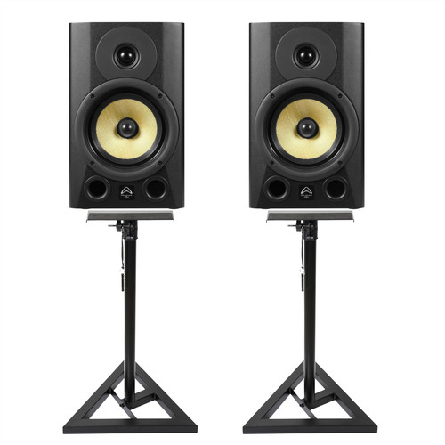 Wharfedale pro diamond - wharfedale,