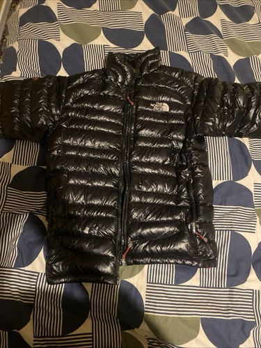 Men north face 800 - men’s,