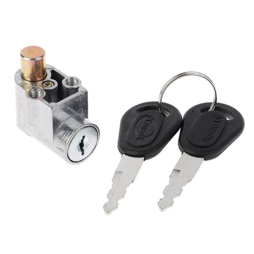 Universal battery pack - battery,