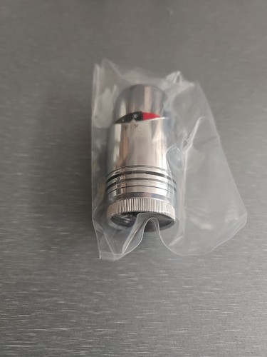 Drayton trv4 all - trv4, head
