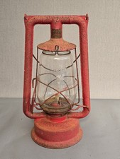 Vintage Chalwyn Pilot