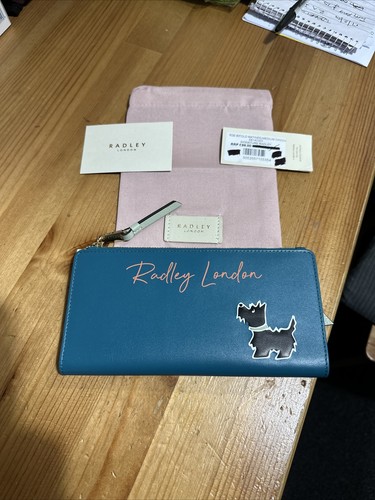 Radley signature large - radley, ‘signature’