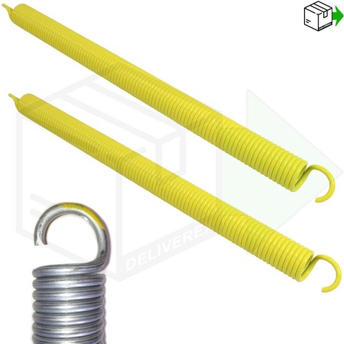 Birtley garage door - x,