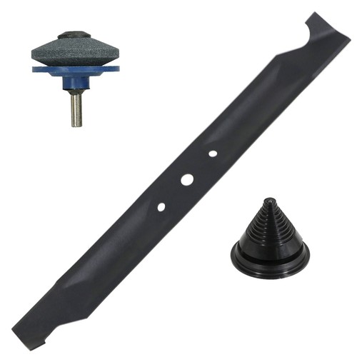 Blade for hayter harrier - hayter,