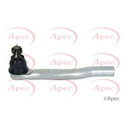 Apec tie rod - apec, left