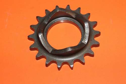 Bsa group b31 m20 - m, a10