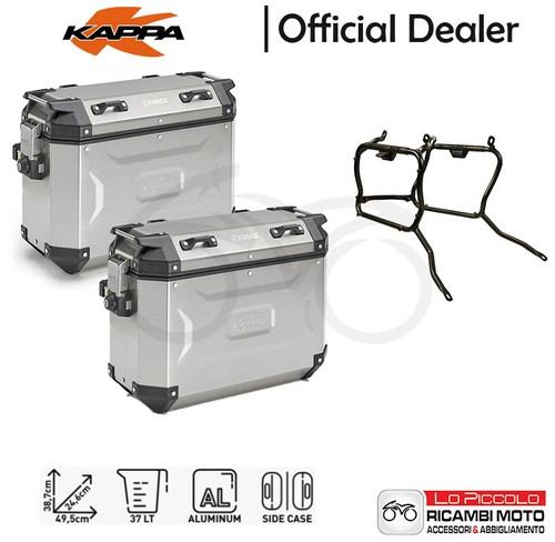 Pl6408cam kfr37apack2 luggage - kfr37apack2,