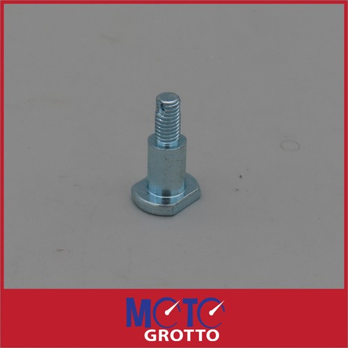 Rear tension arm - arm, for