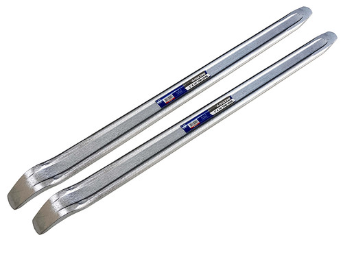 Tyre levers tire rim - 2, remover