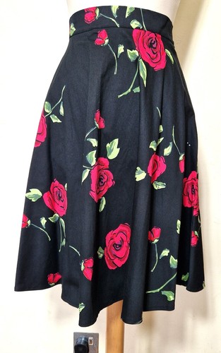 Ladies 1950s style hawaiian - 1950s,