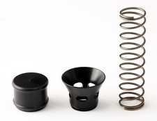 GFB Mach 2 Atmosphere