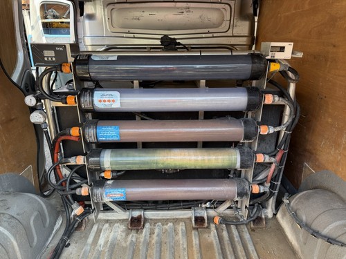 Ionic systems reach - ionic,