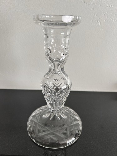 Vintage waterford crystal - vintage,