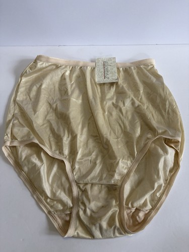 Vintage penny adonna - vintage, jv