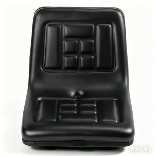 Universal waterproof seat - universal,