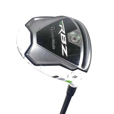 Taylormade RBZ 3 Wood / 15
