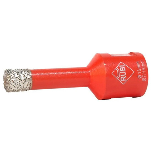 Rubi tiling tools dry - tiling,