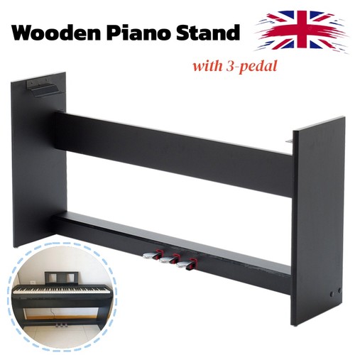 Yamaha key wooden piano - 88-key,